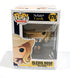 Alexis Rose 976 Schitts Creek Funko Vinyl Figure Annie Murphy